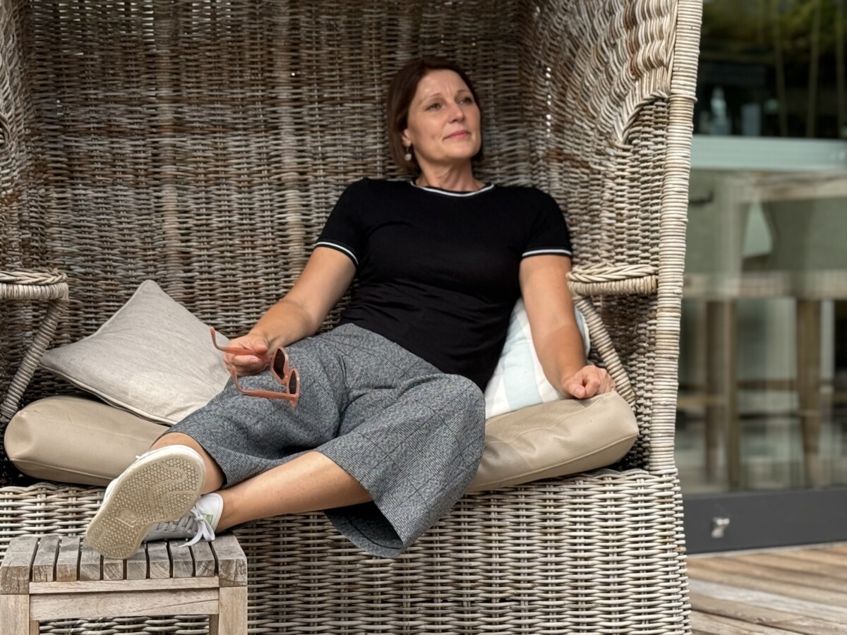 Bettina Kaiser-Lüftner Über_mich